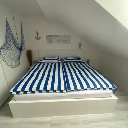 Apartmany Deer House Hodkovice nad Mohelkou Exterior photo