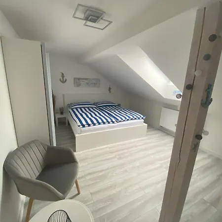 Apartmany Deer House Hodkovice nad Mohelkou Exterior photo